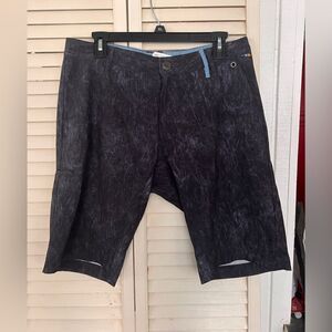 Reef Men’s Swimsuit